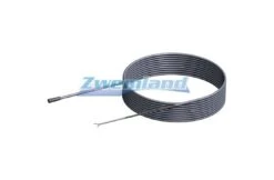 Hayward Hayward RCX97413 Kabel Voor SharkVac/eVac