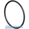 Hayward Hayward RS II / Super Pump Voorfilter O-Ring SPX3000S