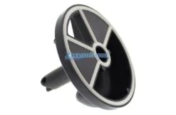 Hayward Hayward Schotel Met Sterpakking Voor SP0714TE Variflo Kraan