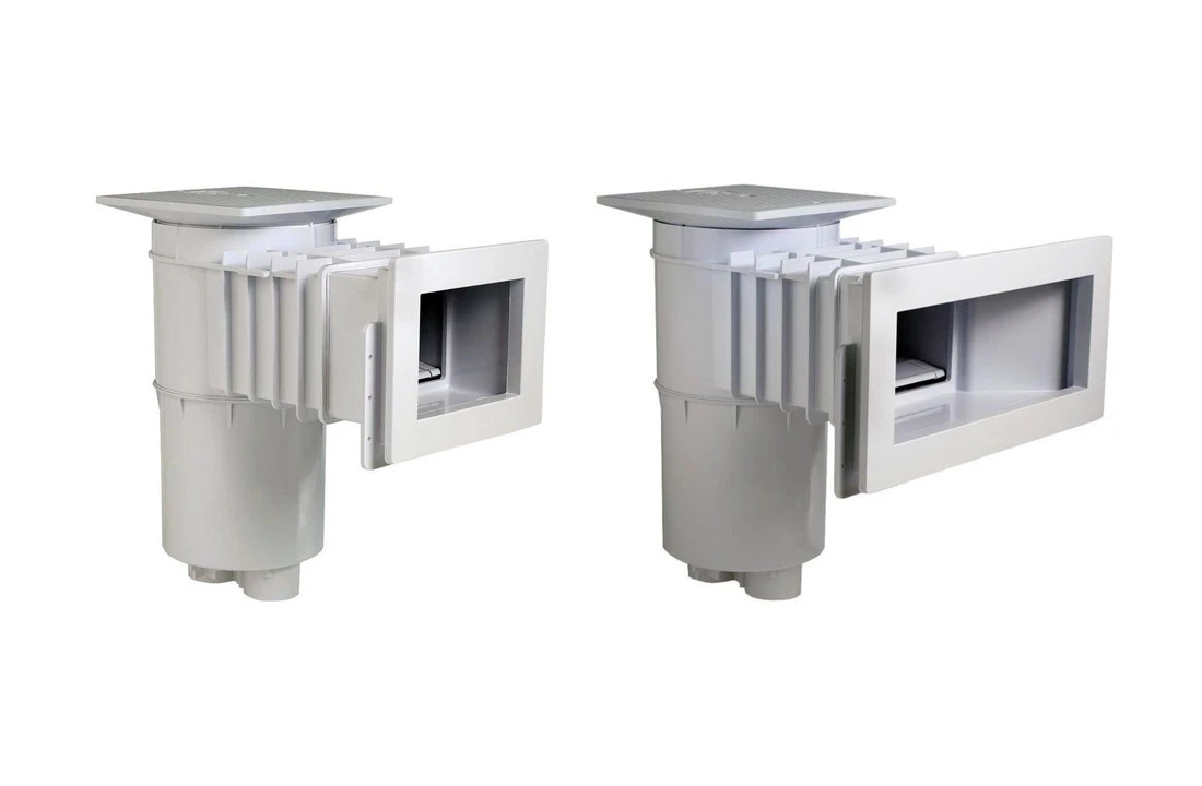 Hayward Hayward Skimmer Auto Skim Serie Liner Zwembaden - Kleine En Grote Opening - Afbeelding 2