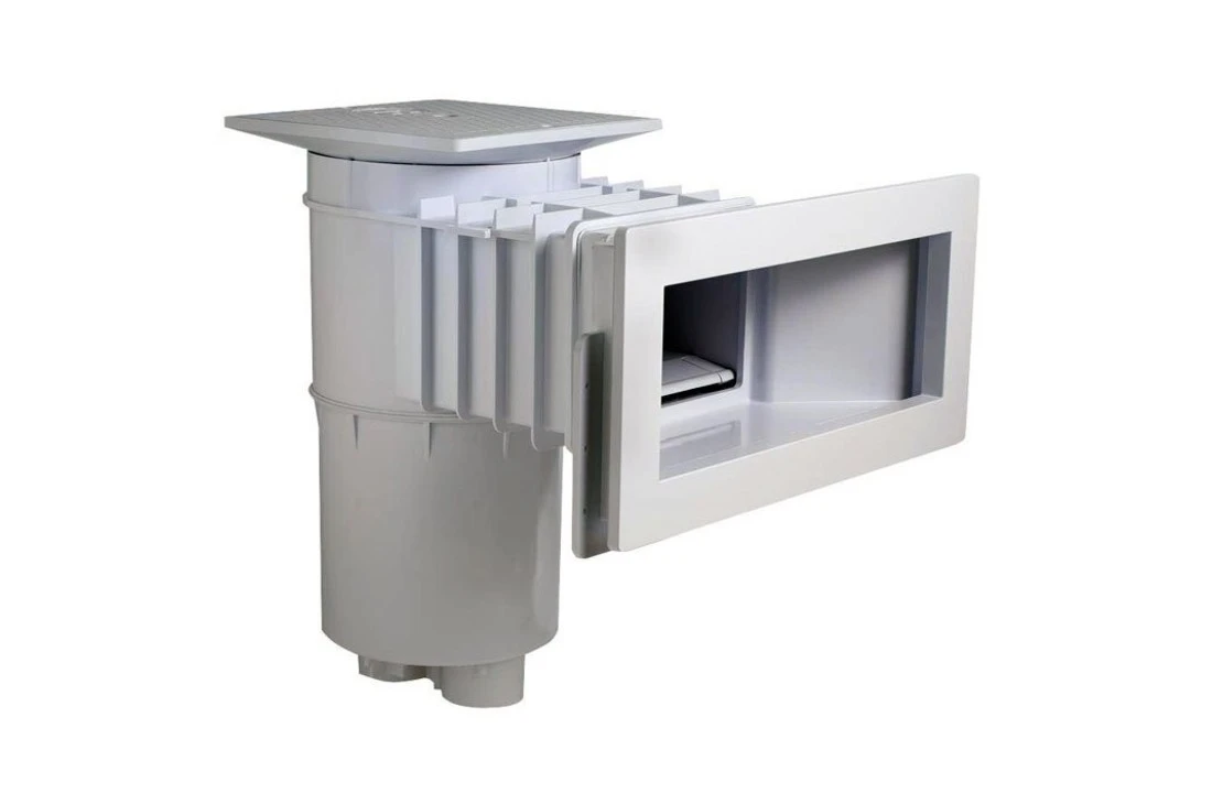 Hayward Hayward Skimmer Auto Skim Serie Liner Zwembaden - Kleine En Grote Opening - Afbeelding 3