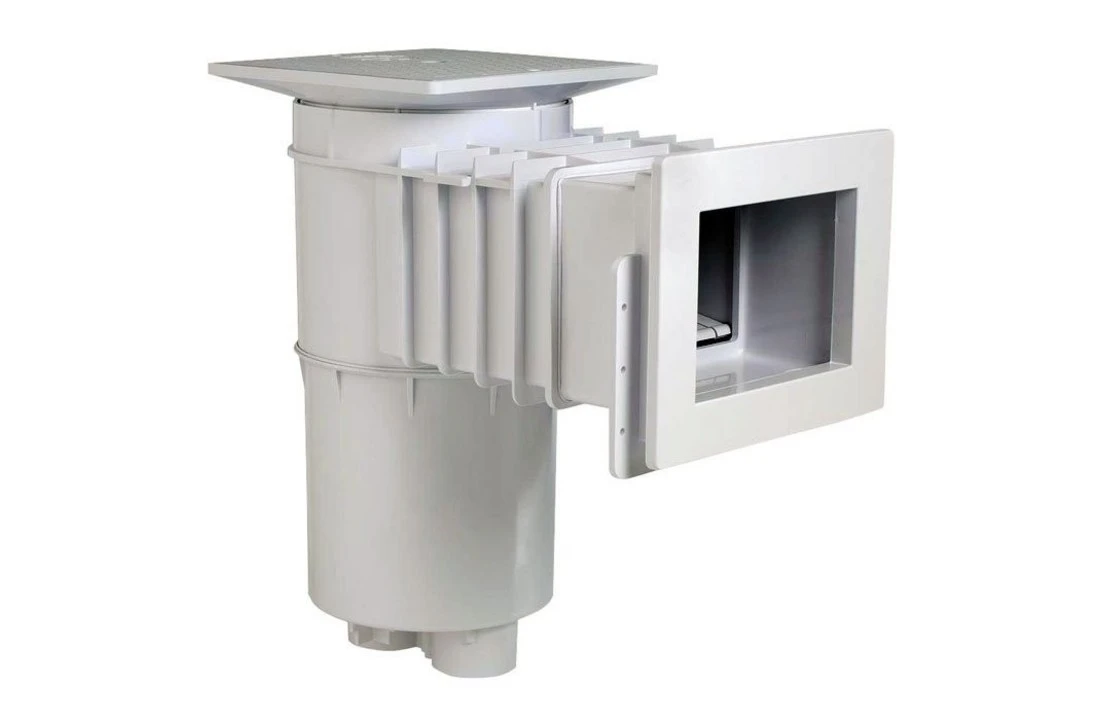 Hayward Hayward Skimmer Auto Skim Serie Liner Zwembaden - Kleine En Grote Opening