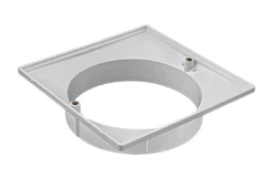 Hayward Hayward Skimmer Kraag SPX1082F1