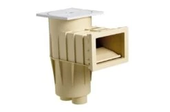 Hayward Hayward Skimmer Premium / Cofies Zandkleur Voor Liner Zwembaden Kleine Opening