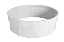 Hayward Hayward Skimmer Stelkraag Opvulring Sp1084p1