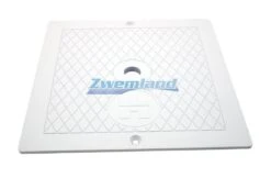 Hayward Hayward Skimmerdeksel SPX1082E Voor SP1082 Tm SP1085