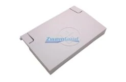 Hayward Hayward Skimmerklep SPX1082K1 Voor Skimmers SP1082 Tot Sp1085