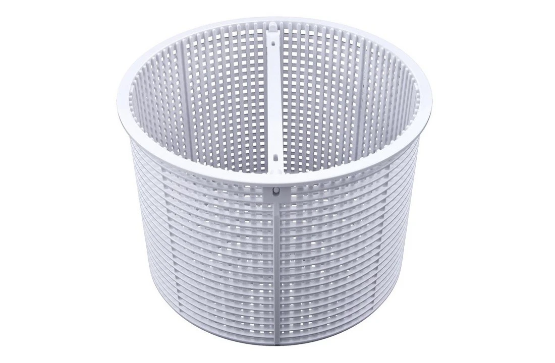 Hayward Hayward Skimmermand SP1082CA Voor SP1082 Tm SP1085 - Afbeelding 2