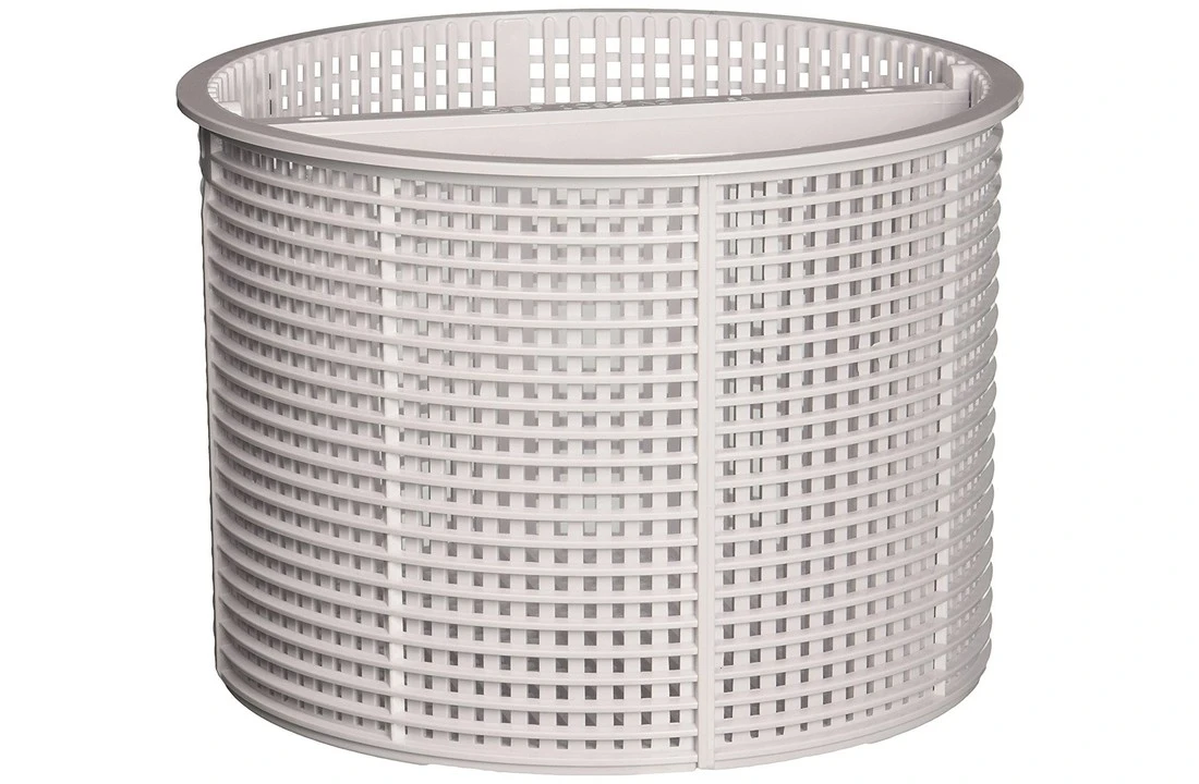 Hayward Hayward Skimmermand SP1082CA Voor SP1082 Tm SP1085 - Afbeelding 3