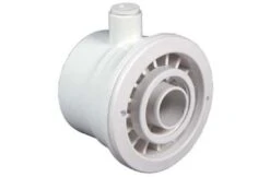 Hayward Hayward Turbo Jet Betonbaden