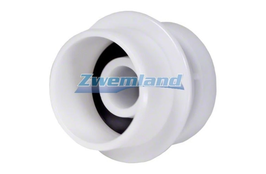 Hayward Hayward Wheel Tube Bearing - Afbeelding 2