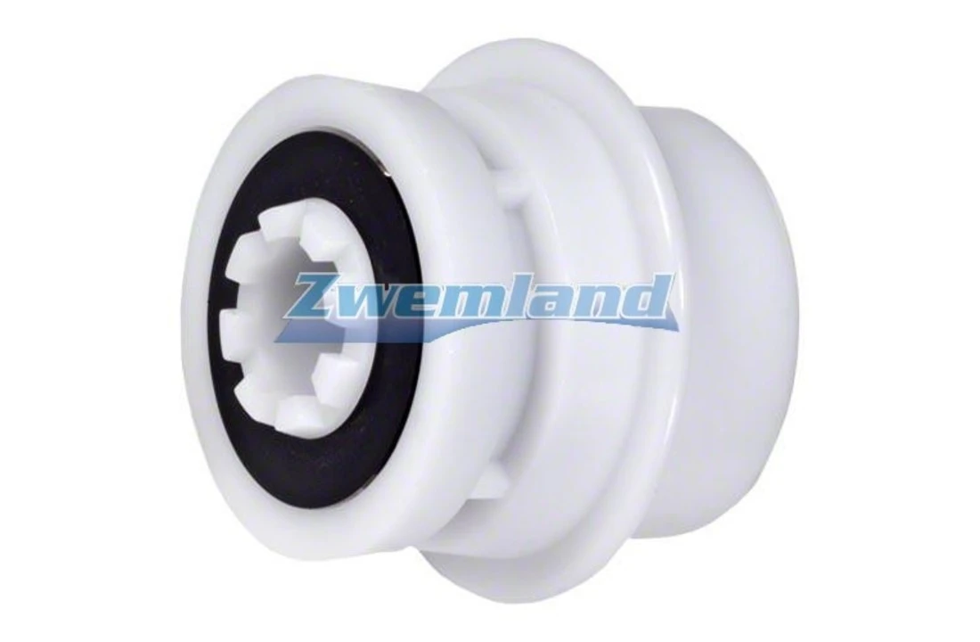 Hayward Hayward Wheel Tube Bearing