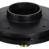 Hayward Hayward Zwembadpomp Impeller Voor 1.0 PK/ SPX2610CE
