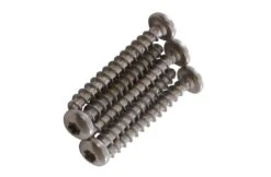 Hayward Hayward Zwembadrobot Evac Pro / Sharkvac XL Schroevenset 5 X 35mm