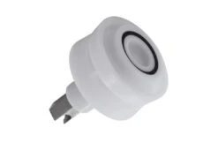 Hayward Hayward Zwembadrobot Evac Pro / Sharkvac XL Drive Assembly Lager