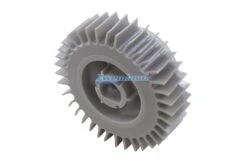 Hayward Hayward Zwembadrobot Evac Pro / Sharkvac XL Wheel Rim Met Band