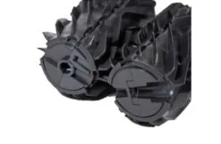 Hayward Middelste Borstel Hayward AquaVac 650