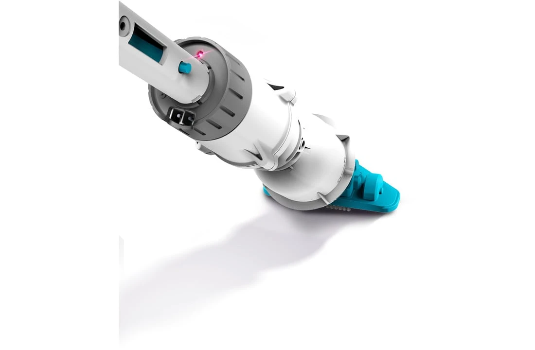 Kokido Telsa 2 Spa En Zwembad Handstofzuiger - Afbeelding 3