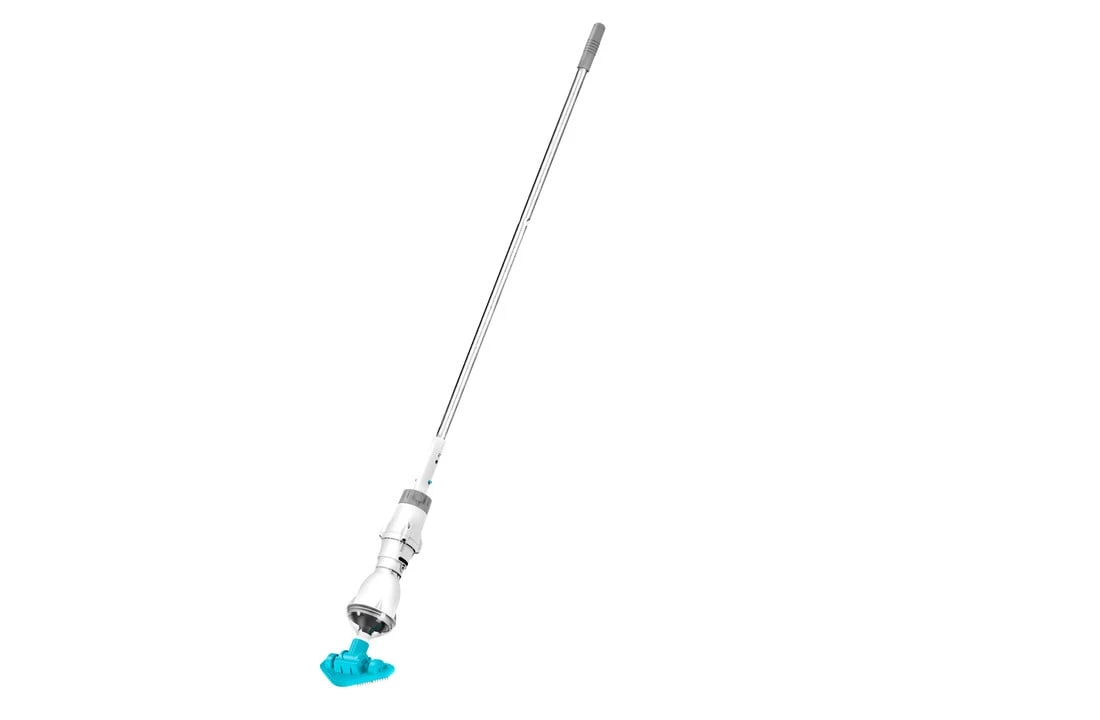 Kokido Telsa 2 Spa En Zwembad Handstofzuiger - Afbeelding 4