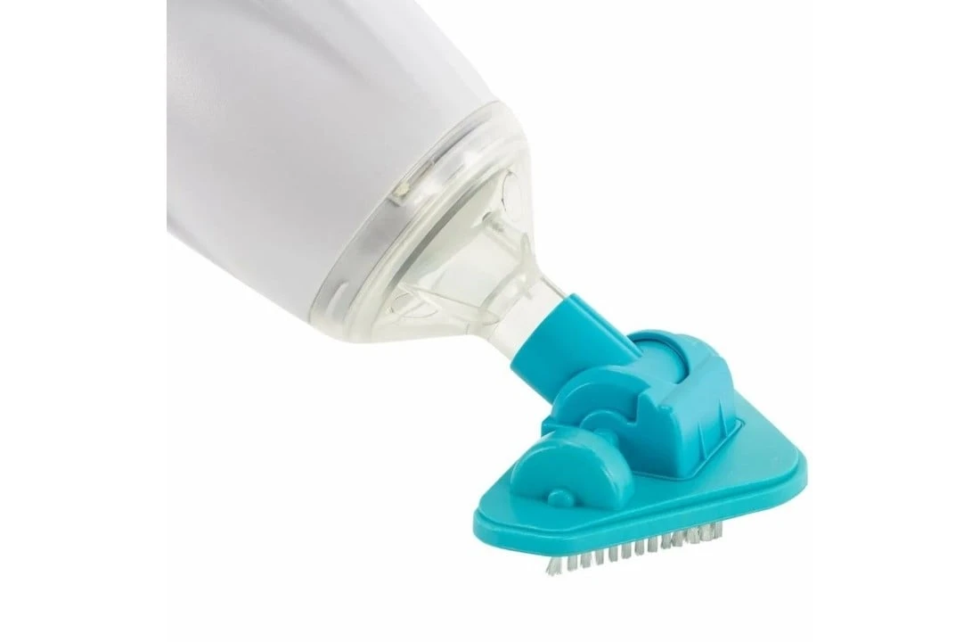 Kokido Telsa 5 Spa En Zwembad Handstofzuiger - Afbeelding 4