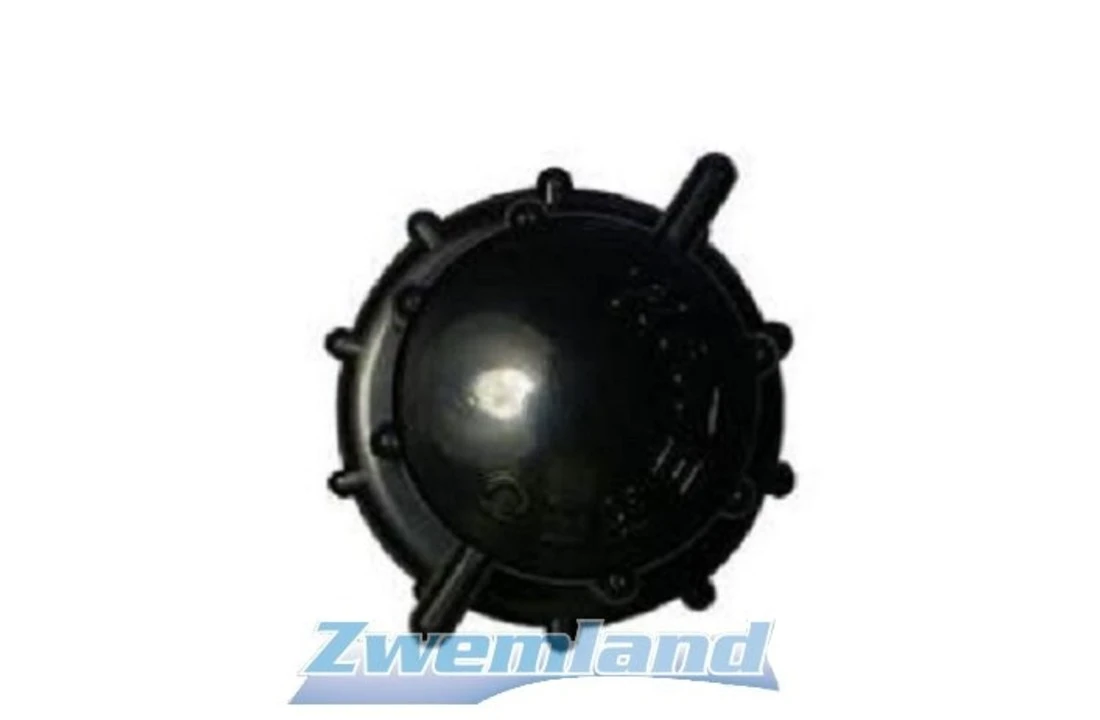 Lacron Lacron En StarlineZandfilter Aftap Plug Dop