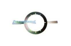 Lacron Lacron En Starline Zandfilter Sleutel Voor Bovendeksel