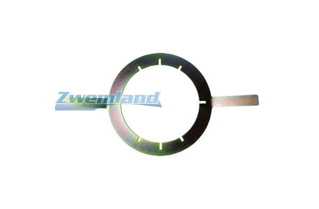 Lacron Lacron En Starline Zandfilter Sleutel Voor Bovendeksel