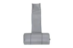 Life™ Spa & Hot Tub Essentials Life Spa Hoofdsteun Kussen - Grijs