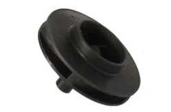 LX DH 1.0Circulatiepomp Impeller