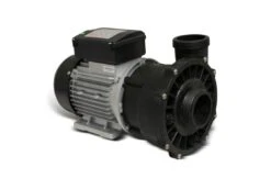 LX LP200 Massage Pomp 1-spd 2,0hp