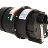 LX Pompen LX AP400 Lucht Pomp Blower Voor Jacuzzi, Spa En Bubbelbad