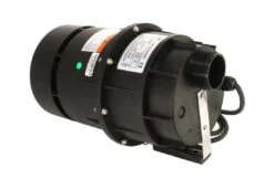 LX Pompen LX AP400 Lucht Pomp Blower Voor Jacuzzi, Spa En Bubbelbad