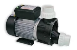 LX Pompen LX DH1.0 Spa Circulatiepomp Voor Jacuzzi Spa En Bubbelbad 0.75 KW