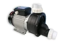 LX Pompen LX JA75 Circulatie Pomp Voor Jacuzzi Spa En Bubbelbad 0,75hp