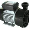 LX Pompen LX WTC50M Circulatiepomp Voor Jacuzzi Spa En Bubbelbad 0,25 KW