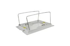 Maytronics Dolphin Dolphin Bodemplaat Voor Filter - 99919116