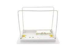 Maytronics Dolphin Dolphin Bodemplaat Voor Filter Dynamic Plus