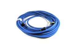Maytronics Dolphin Dolphin Dynamic Kabel 18 Meter Voor Thunder 30