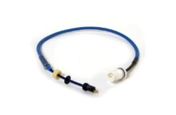 Maytronics Dolphin Dolphin Dynamic Motor Kabel 1.20 Voor Active Ultimate