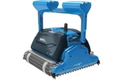 Maytronics Dolphin Dolphin F40 Zwembadrobot