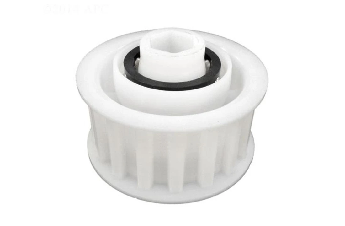 Maytronics Dolphin Dolphin Pulley Aandrijving Voor Dynamic Plus - Afbeelding 2