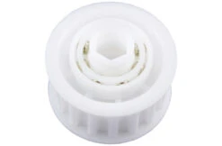 Maytronics Dolphin Dolphin Pulley Aandrijving Voor Dynamic Plus