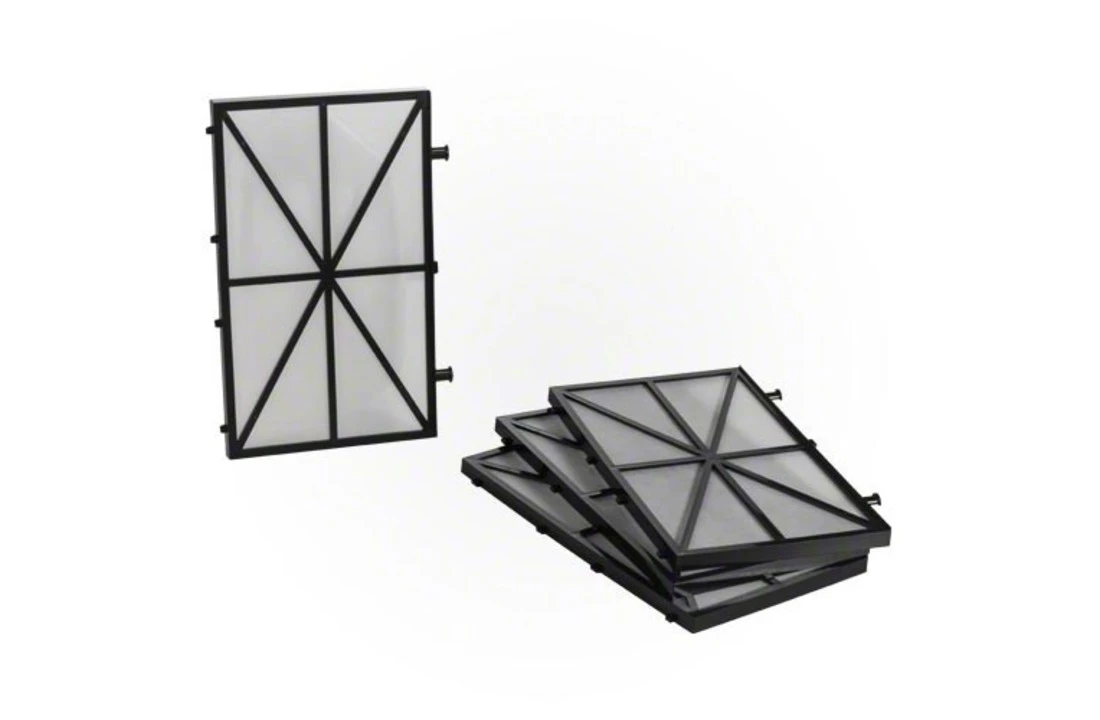 Maytronics Dolphin Dolphin Voorjaars Filter Cartridge Voor M4 M5 En Liberty Modellen - Afbeelding 2