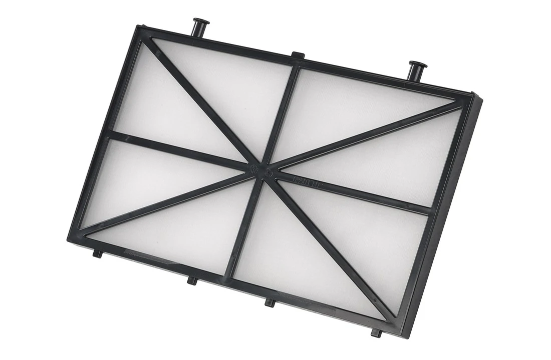 Maytronics Dolphin Dolphin Voorjaars Filter Cartridge Voor M4 M5 En Liberty Modellen - Afbeelding 3