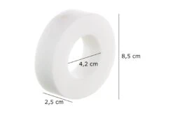 Maytronics Dolphin Dolphin Wonderborstel Ring Voor Dynamic Plus