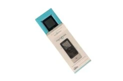 Maytronics Dolphin Maytronics Afstandsbediening Voor Dolphin Zenit 60 IOT