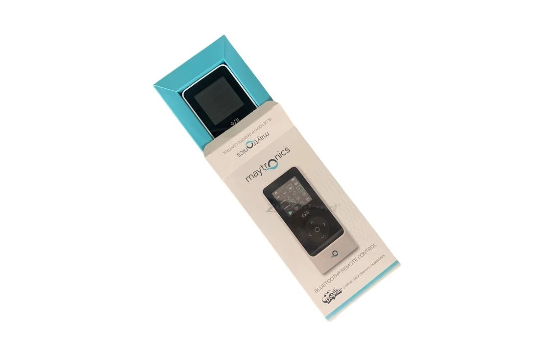 Maytronics Dolphin Maytronics Afstandsbediening Voor Dolphin Zenit 60 IOT - Afbeelding 5