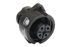 Maytronics Dolphin Maytronics Dolphin Amphenol Socket Voor Dynamic Plus