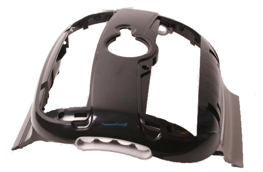 Maytronics Dolphin Maytronics Dolphin Behuizing Bovenplaat Voor Active Deluxe