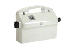 Maytronics Dolphin Maytronics Dolphin Diagnostic Power Supply 9995670-assy Voor Wave 30